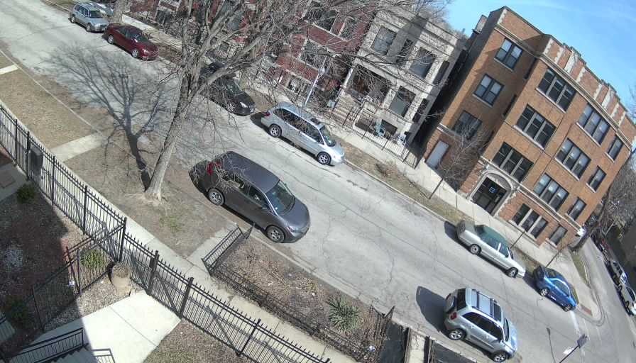 Reolink Camera One_00_Reolink Home Hub One_20260325141856.jpg